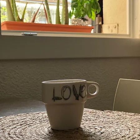 Feriehus Situation Ideale - Proche Et Village Naturiste - Centre Port A 2 Pas - Plain Pied, Avec Parking *