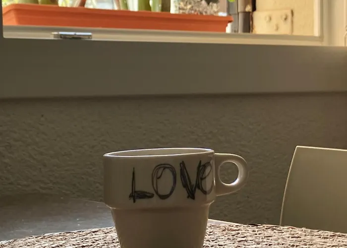 Dom wakacyjny Situation Ideale - Proche Et Village Naturiste - Centre Port A 2 Pas - Plain Pied, Avec Parking *